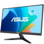 Asus VY229HF Monitor Gaming 21,45 pulg. Full HD IPS 100Hz 1ms